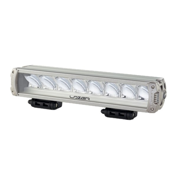 LAZER Triple-R 1000 Elite - titanium