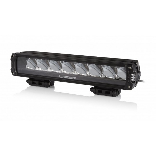 LAZER Triple-R 1000 Elite - black