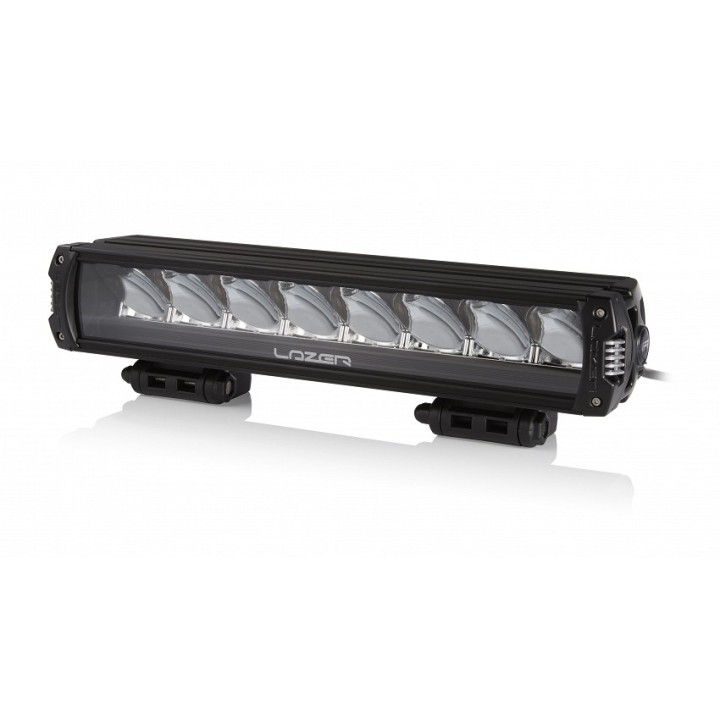 LAZER Triple-R 1000 Elite - black
