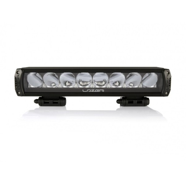 LAZER Triple-R 1000 - black