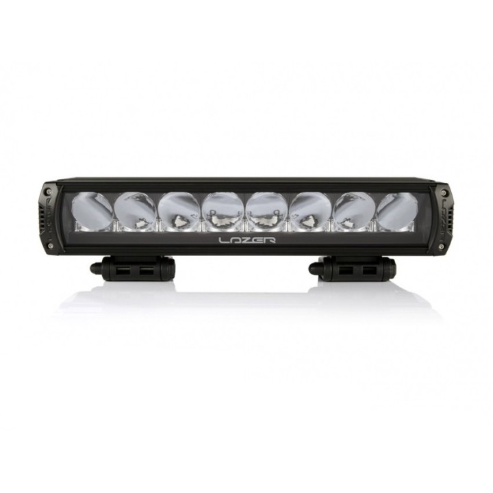 LAZER Triple-R 1000 - black