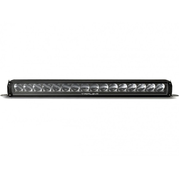 LAZER TRIPLE-R 16