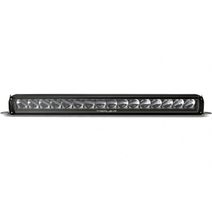LAZER TRIPLE-R 16