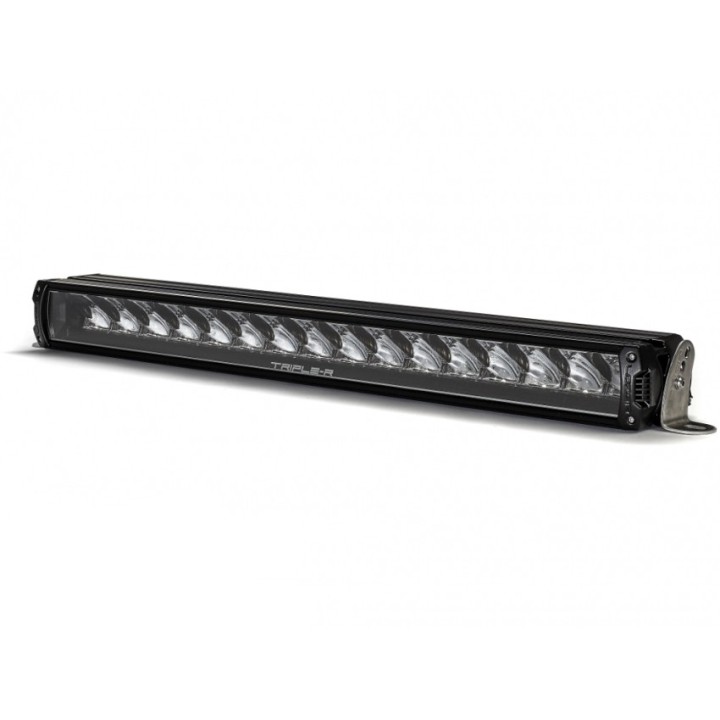 LAZER TRIPLE-R 16