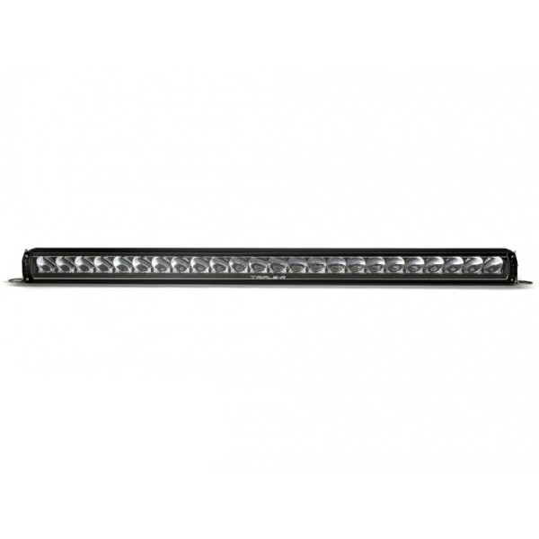 LAZER TRIPLE-R 24
