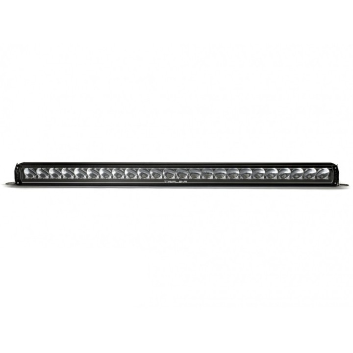 LAZER TRIPLE-R 24