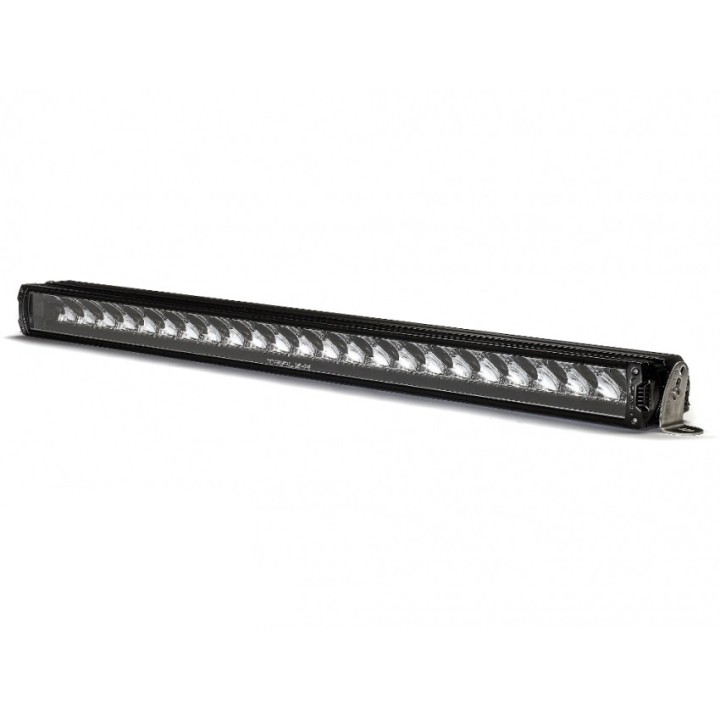 LAZER TRIPLE-R 24
