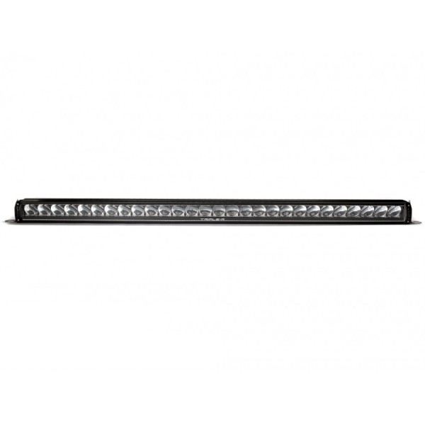 LAZER TRIPLE-R 28