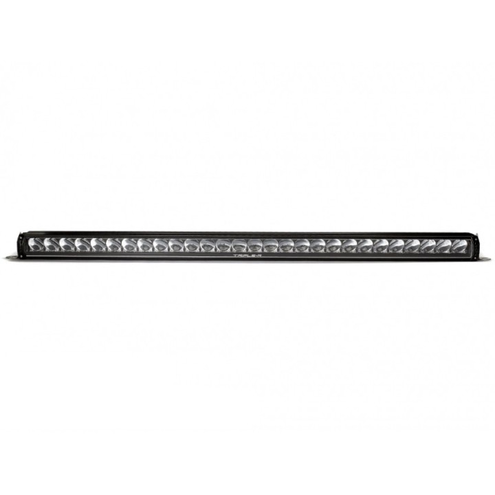 LAZER TRIPLE-R 28