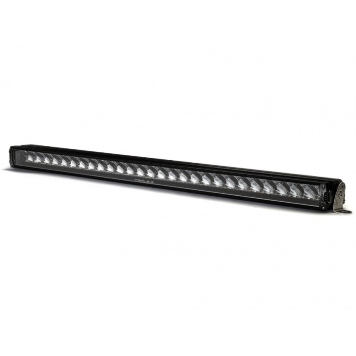LAZER TRIPLE-R 28