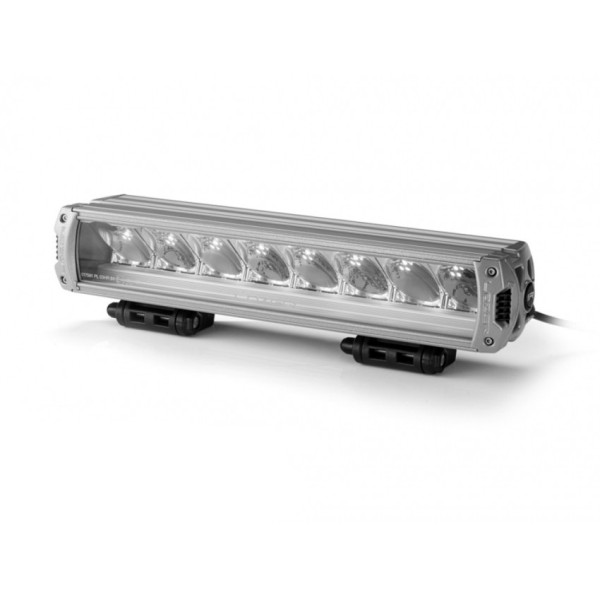 LAZER Triple-R 1000 - new titanium