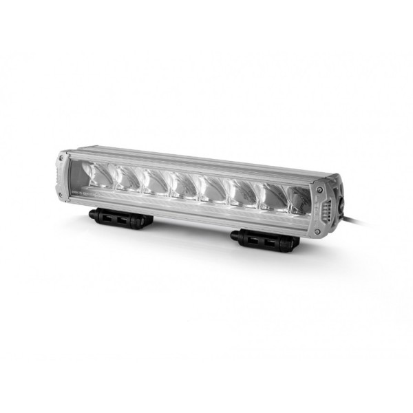 LAZER Triple-R 1000 Elite 2 - new titanium