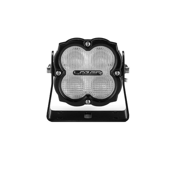 Lampa robocza LED LAZER Utility 80