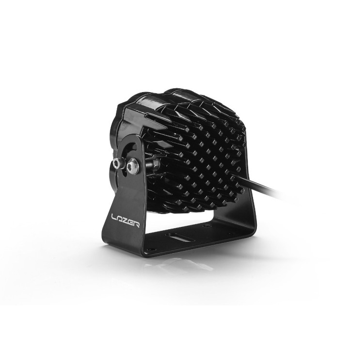 Lampa robocza LED LAZER Utility 80