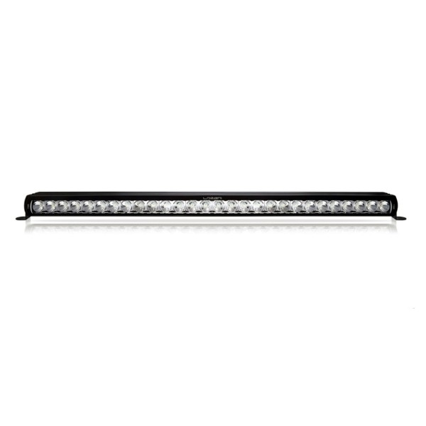 LAZER T28 Evolution - black