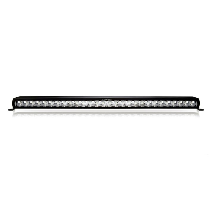 LAZER T28 Evolution - black