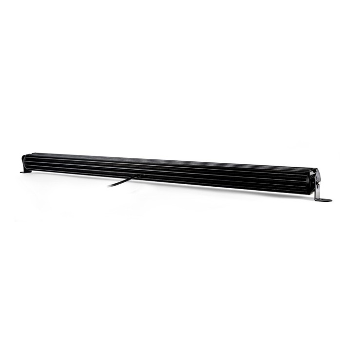 LAZER T28 Evolution - black