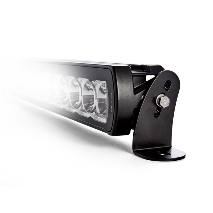 LAZER T28 Evolution - black