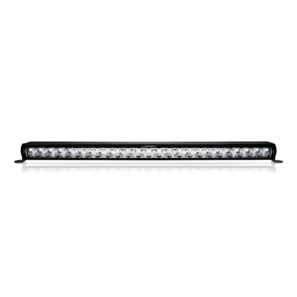 LAZER T24 Evolution - black