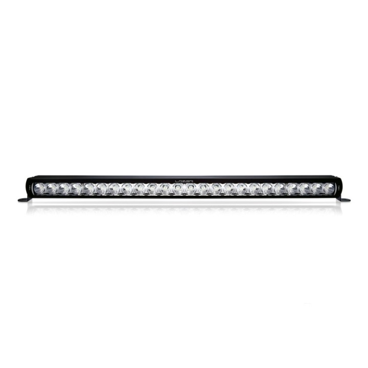LAZER T24 Evolution - black