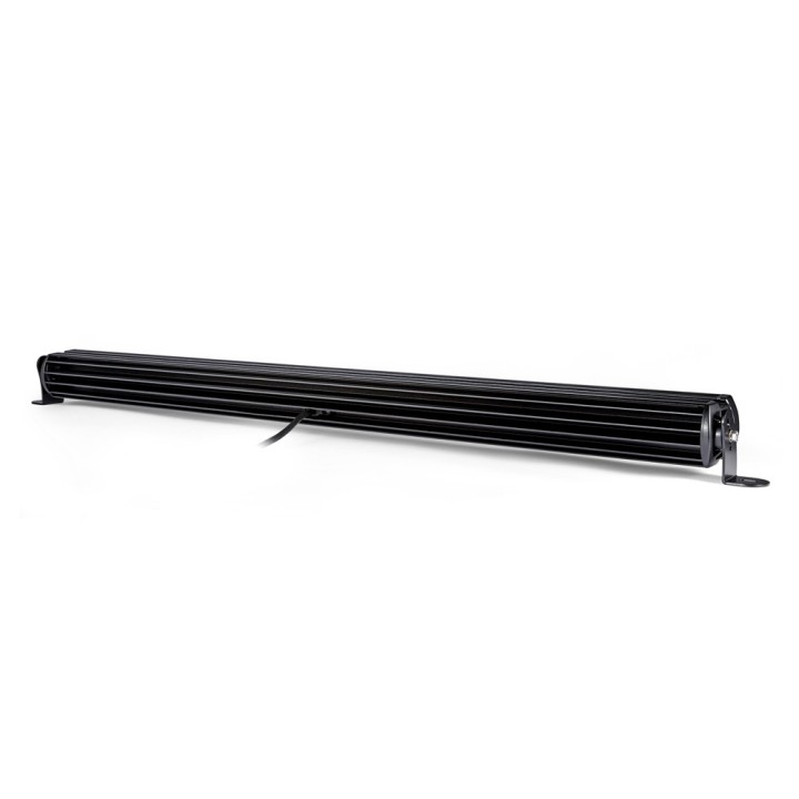 LAZER T24 Evolution - black