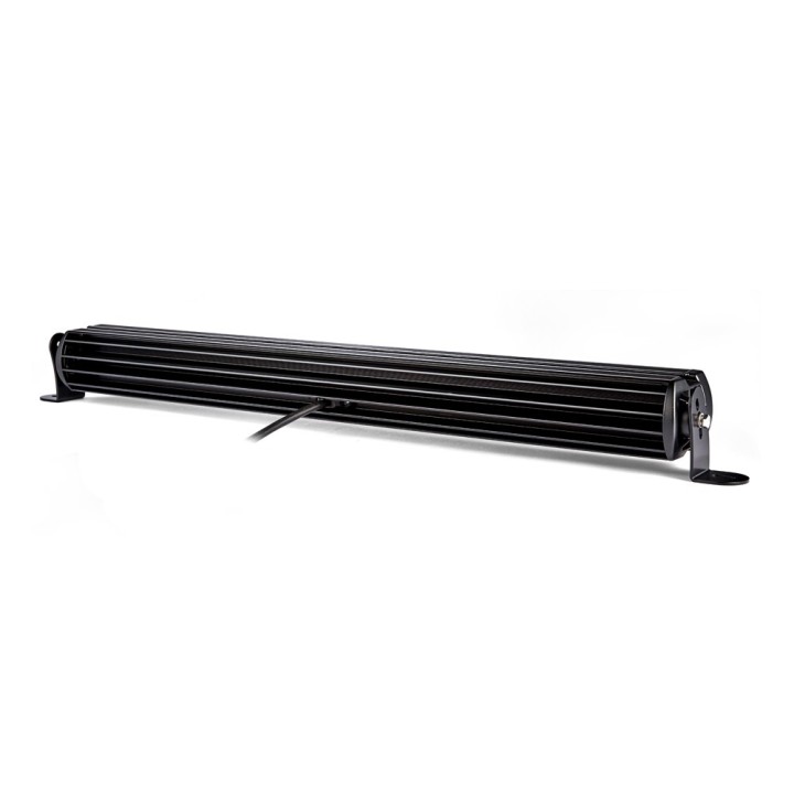 LAZER T16 Evolution - black