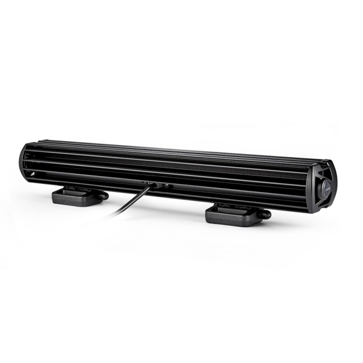 LAZER ST12 Evolution - black