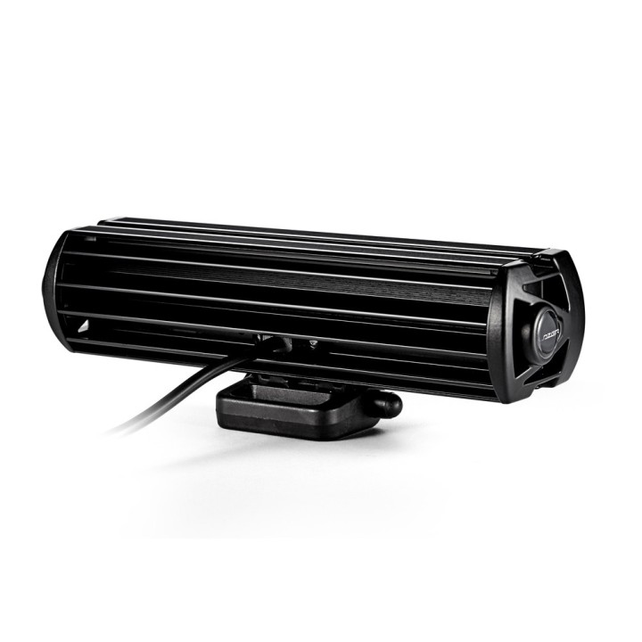 LAZER ST6 Evolution - black