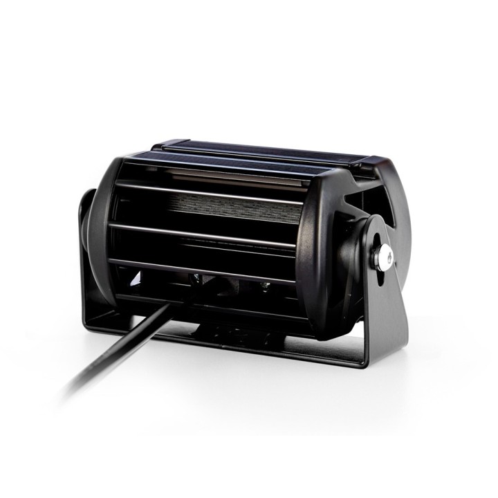 LAZER ST2 Evolution - black