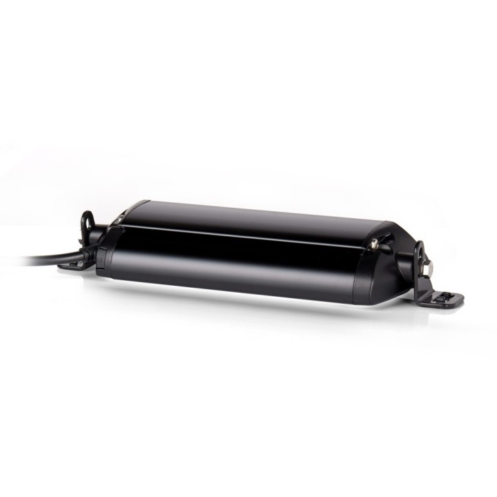 LAZER LINEAR-6