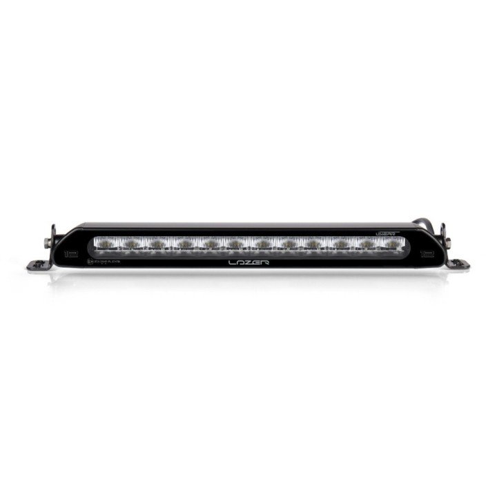 LAZER LINEAR-12