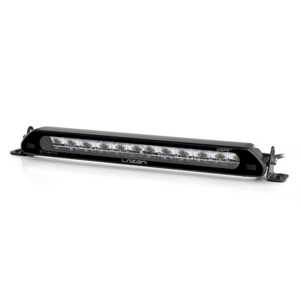 LAZER LINEAR-12