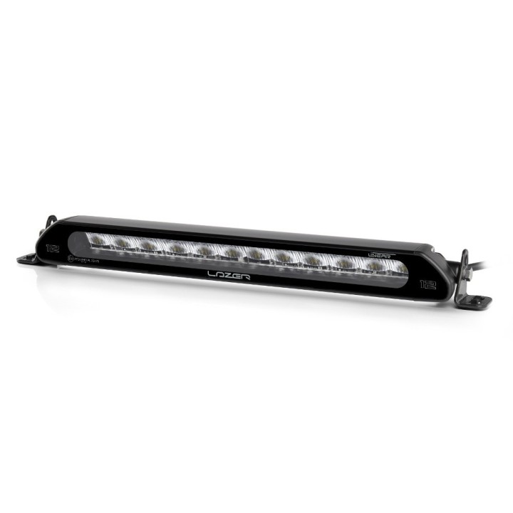 LAZER LINEAR-12