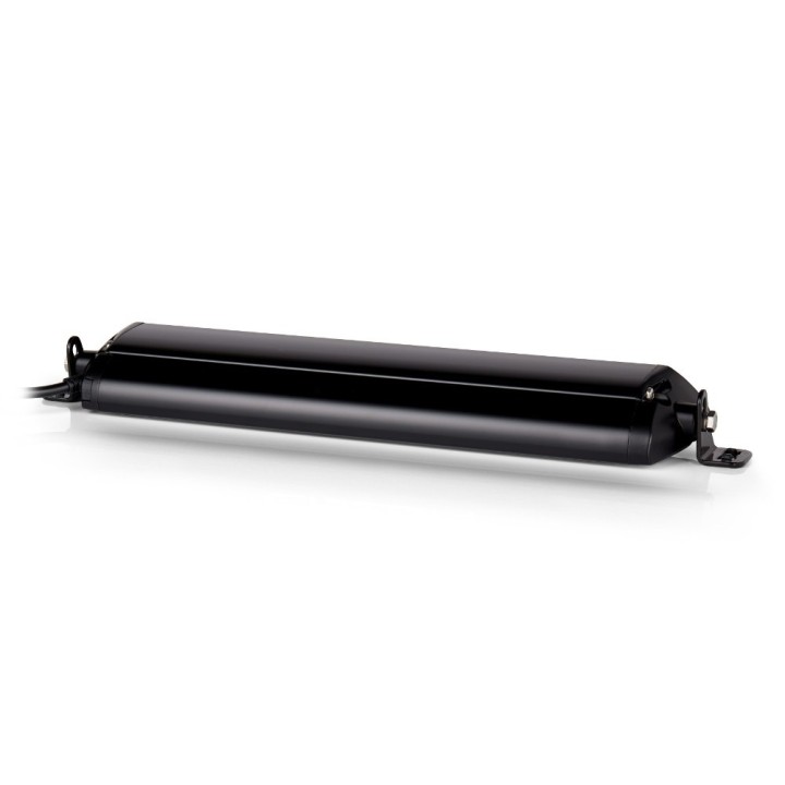 LAZER LINEAR-12