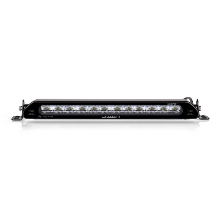 LAZER LINEAR-12 ELITE