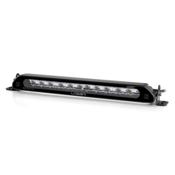 LAZER LINEAR-12 ELITE