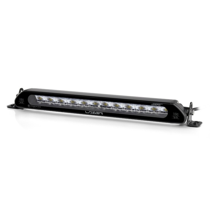 LAZER LINEAR-12 ELITE