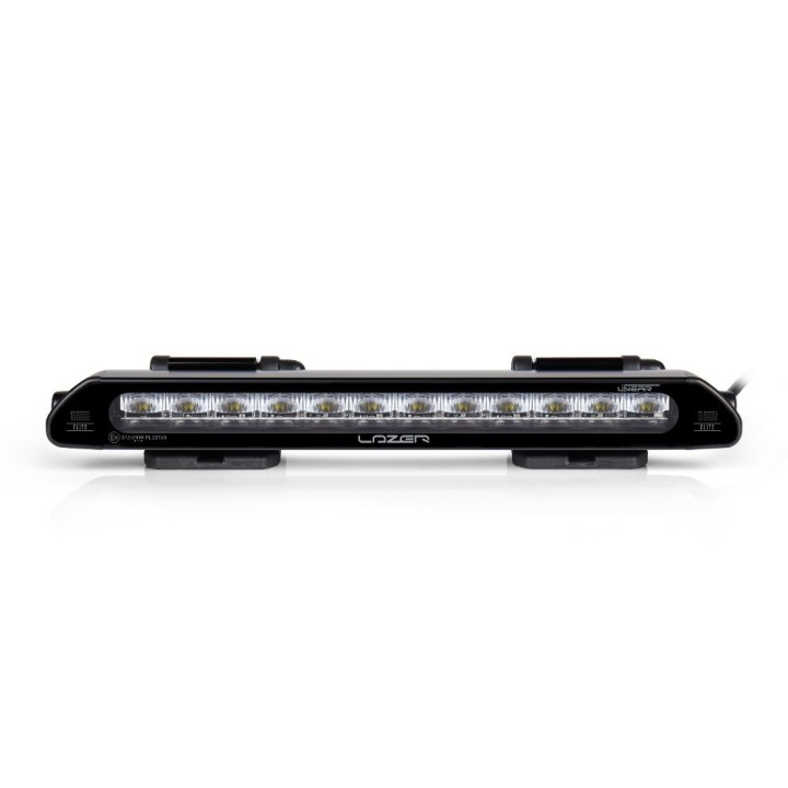 LAZER LINEAR-12 ELITE