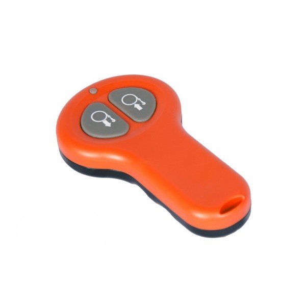 Sterowanie radiowe Extreme - 12V