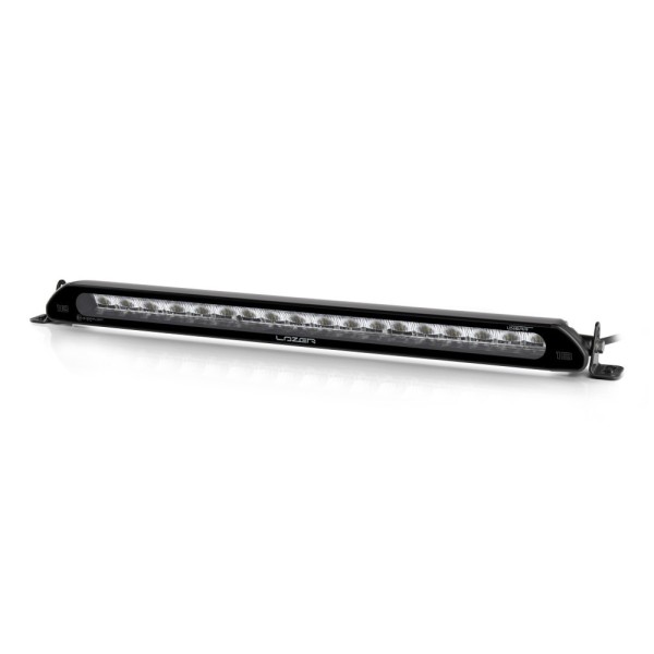LAZER LINEAR-18