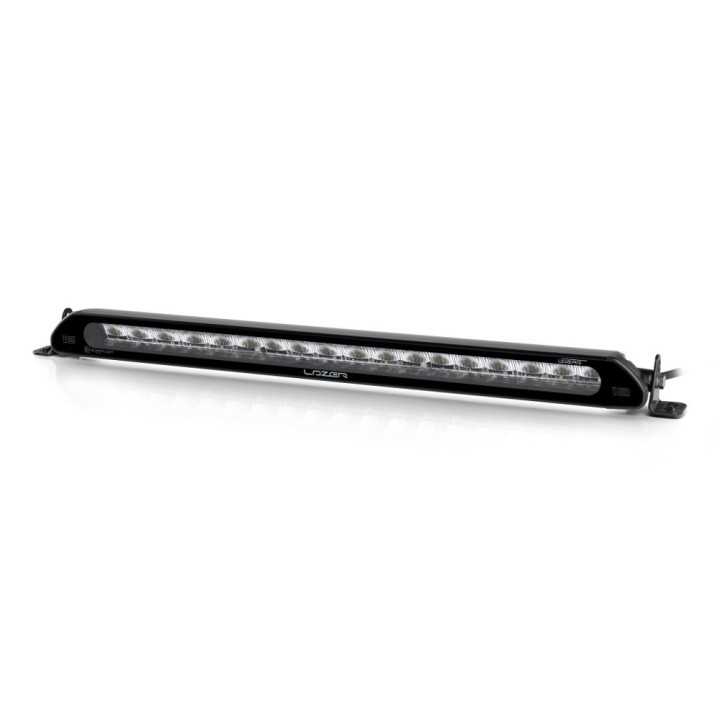 LAZER LINEAR-18