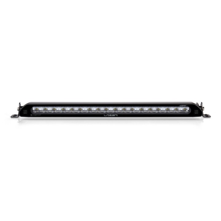 LAZER LINEAR-18 ELITE