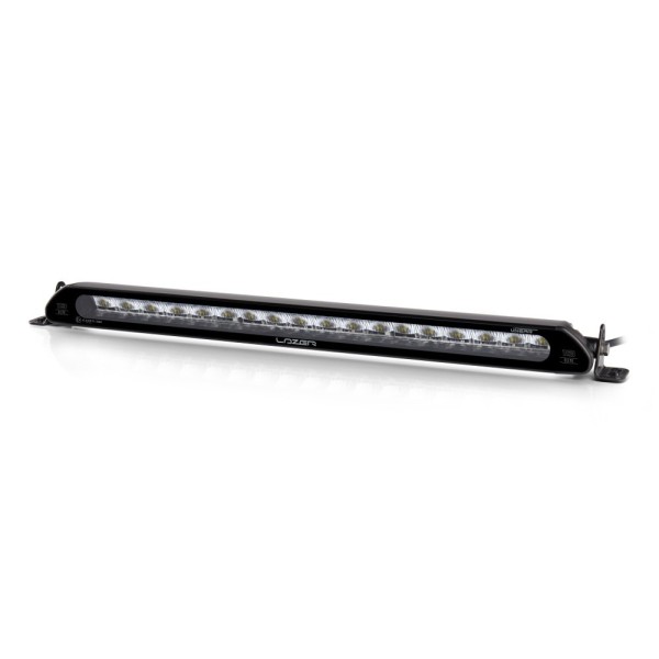 LAZER LINEAR-18 ELITE