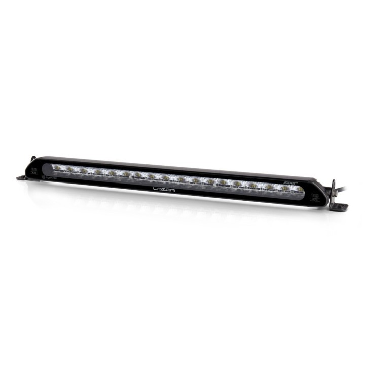 LAZER LINEAR-18 ELITE