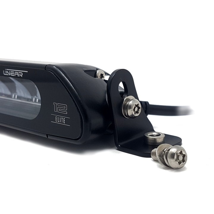 LAZER LINEAR-18 ELITE