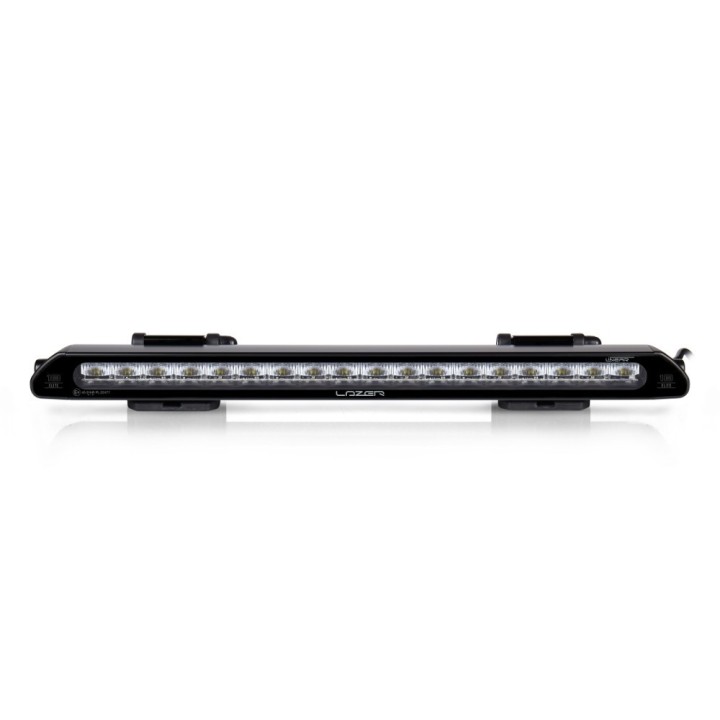 LAZER LINEAR-18 ELITE