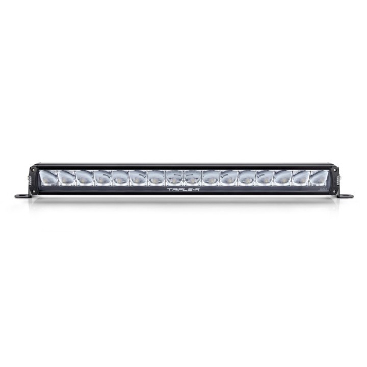 LAZER TRIPLE-R 16 ELITE 3 - BLACK