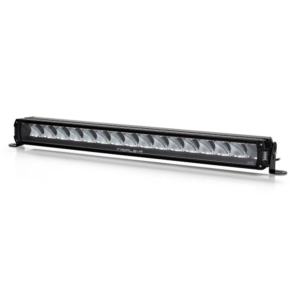 LAZER TRIPLE-R 16 ELITE 3 - BLACK