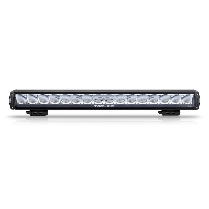 LAZER TRIPLE-R 16 ELITE 3 - BLACK