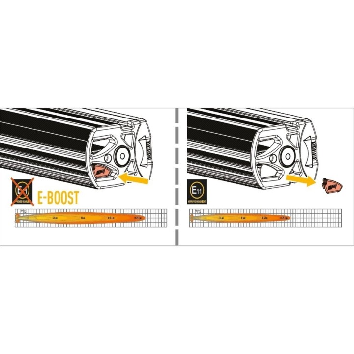 LAZER TRIPLE-R 1000 ELITE 3 - black